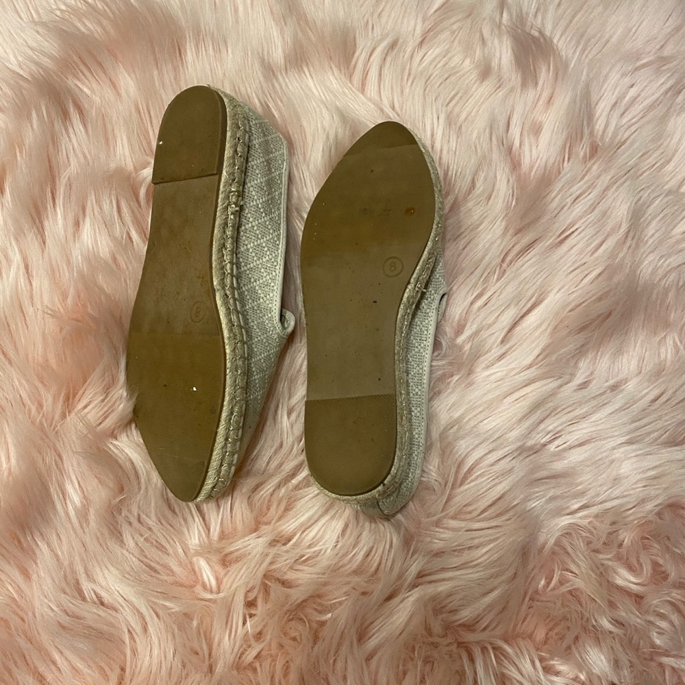 Universal Thread Carly Espadrilles - Picture 4 of 6